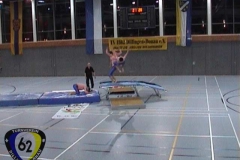 2002-11-30-gala-trampolinspringen-0042