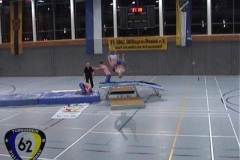 2002-11-30-gala-trampolinspringen-0043
