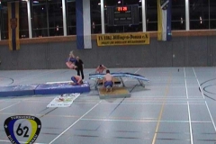 2002-11-30-gala-trampolinspringen-0044