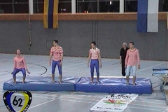 2002-11-30-gala-trampolinspringen-0045