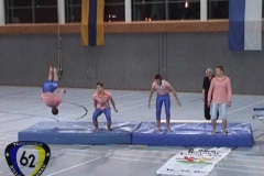 2002-11-30-gala-trampolinspringen-0046