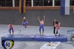 2002-11-30-gala-trampolinspringen-0047