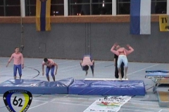2002-11-30-gala-trampolinspringen-0048