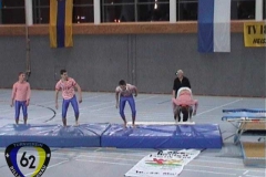2002-11-30-gala-trampolinspringen-0049