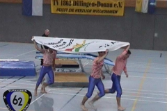 2002-11-30-gala-trampolinspringen-0052