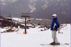 2008-03-08_tvd-skifahrt_serfaus_01