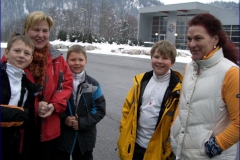 2008-03-08_tvd-skifahrt_serfaus_02