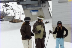 2008-03-08_tvd-skifahrt_serfaus_03