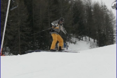 2008-03-08_tvd-skifahrt_serfaus_04