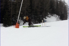 2008-03-08_tvd-skifahrt_serfaus_05