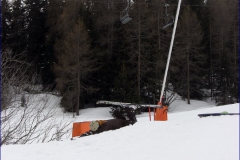 2008-03-08_tvd-skifahrt_serfaus_06