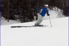 2008-03-08_tvd-skifahrt_serfaus_07