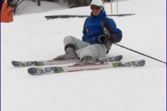 2008-03-08_tvd-skifahrt_serfaus_08