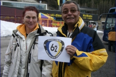 2008-03-08_tvd-skifahrt_serfaus_10