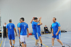 Volleyball-TVD-TVL025