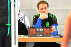 Volleyball-TVD-TVL036