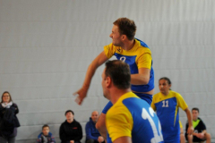 Volleyball-TVD-TVL056