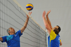 Volleyball-TVD-TVL069