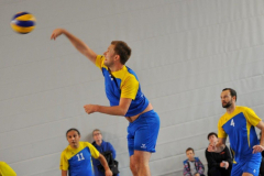 Volleyball-TVD-TVL070