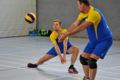 Volleyball-TVD-TVL073