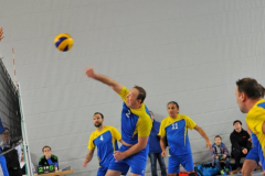 Volleyball-TVD-TVL079-Kopie