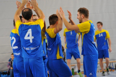 Volleyball-TVD-TVL087