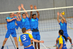 Volleyball-TVD-TVL095