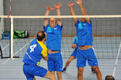 Volleyball-TVD-TVL103