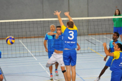 Volleyball-TVD-TVL114