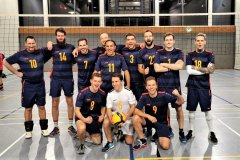 PHOTO-2019-12-07-18-49-04