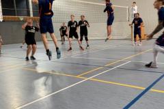 PHOTO-2019-12-07-20-23-13