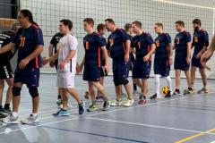 PHOTO-2019-12-07-20-25-18-1