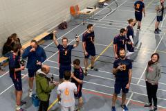 PHOTO-2019-12-07-20-32-49