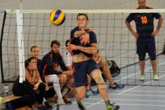 PHOTO-2019-12-08-21-43-09