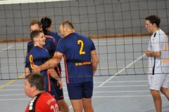 PHOTO-2019-12-08-21-43-11-1