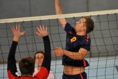 PHOTO-2019-12-08-21-43-11