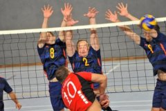 PHOTO-2019-12-08-21-43-12