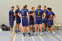 PHOTO-2019-12-08-21-43-13