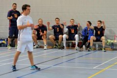 PHOTO-2019-12-08-21-43-15