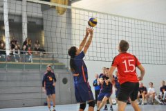 PHOTO-2019-12-08-21-43-16