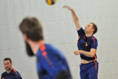 PHOTO-2019-12-08-21-43-19