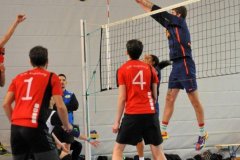 PHOTO-2019-12-08-21-43-20