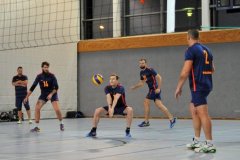 PHOTO-2019-12-08-21-43-22