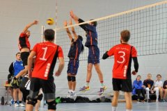 PHOTO-2019-12-08-21-43-23