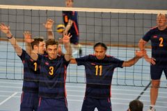 PHOTO-2019-12-08-21-43-26