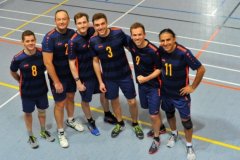 PHOTO-2019-12-08-21-43-30