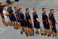 PHOTO-2019-12-08-21-43-31