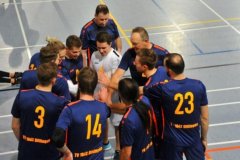 PHOTO-2019-12-08-21-43-36-3