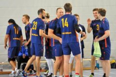 PHOTO-2019-12-08-21-43-36