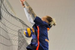 PHOTO-2019-12-08-22-01-05